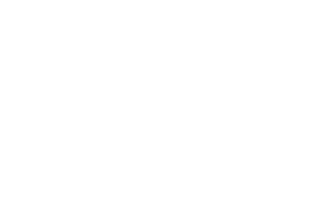 Winner — Top Shorts Film Festival
