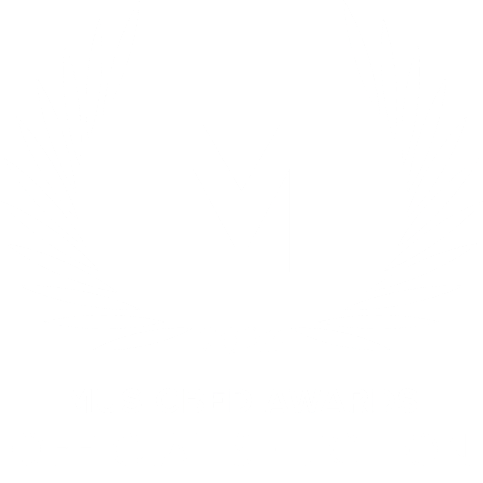 Musicbed Official Selection